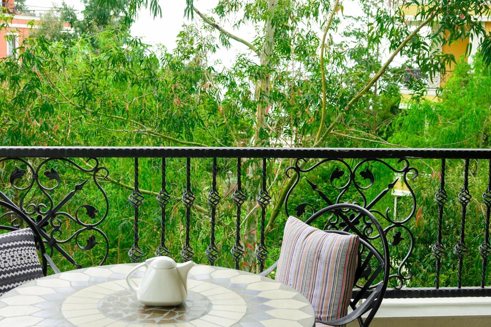 Apartment Luxury Dreamland Oasis *